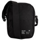 4F POUCH